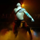 Filename=scarlettnxt20210120_Still170.jpg
Filesize=159KiB
Dimensions=1280x720
Date added=Jan 21, 2021 scarlettnxt20210120_Still170.jpg