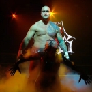 Filename=scarlettnxt20210120_Still172.jpg
Filesize=186KiB
Dimensions=1280x720
Date added=Jan 21, 2021 scarlettnxt20210120_Still172.jpg