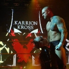 Filename=scarlettnxt20210120_Still175.jpg
Filesize=297KiB
Dimensions=1280x720
Date added=Jan 21, 2021 scarlettnxt20210120_Still175.jpg