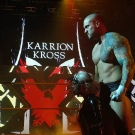 Filename=scarlettnxt20210120_Still176.jpg
Filesize=292KiB
Dimensions=1280x720
Date added=Jan 21, 2021 scarlettnxt20210120_Still176.jpg