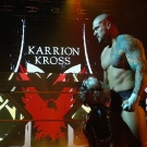 Filename=scarlettnxt20210120_Still177.jpg
Filesize=289KiB
Dimensions=1280x720
Date added=Jan 21, 2021 scarlettnxt20210120_Still177.jpg