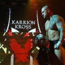 Filename=scarlettnxt20210120_Still178.jpg
Filesize=285KiB
Dimensions=1280x720
Date added=Jan 21, 2021 scarlettnxt20210120_Still178.jpg