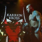 Filename=scarlettnxt20210120_Still180.jpg
Filesize=271KiB
Dimensions=1280x720
Date added=Jan 21, 2021 scarlettnxt20210120_Still180.jpg