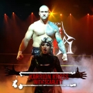 Filename=scarlettnxt20210120_Still191.jpg
Filesize=254KiB
Dimensions=1280x720
Date added=Jan 21, 2021 scarlettnxt20210120_Still191.jpg