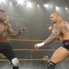 Filename=scarlettnxt20210120_Still201.jpg
Filesize=284KiB
Dimensions=1280x720
Date added=Jan 21, 2021 scarlettnxt20210120_Still201.jpg