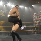 Filename=scarlettnxt20210120_Still203.jpg
Filesize=267KiB
Dimensions=1280x720
Date added=Jan 21, 2021 scarlettnxt20210120_Still203.jpg