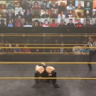 Filename=scarlettnxt20210120_Still206.jpg
Filesize=357KiB
Dimensions=1280x720
Date added=Jan 21, 2021 scarlettnxt20210120_Still206.jpg