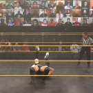 Filename=scarlettnxt20210120_Still207.jpg
Filesize=357KiB
Dimensions=1280x720
Date added=Jan 21, 2021 scarlettnxt20210120_Still207.jpg