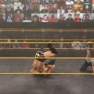 Filename=scarlettnxt20210120_Still209.jpg
Filesize=342KiB
Dimensions=1280x720
Date added=Jan 21, 2021 scarlettnxt20210120_Still209.jpg