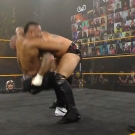 Filename=scarlettnxt20210120_Still210.jpg
Filesize=285KiB
Dimensions=1280x720
Date added=Jan 21, 2021 scarlettnxt20210120_Still210.jpg