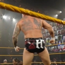 Filename=scarlettnxt20210120_Still211.jpg
Filesize=295KiB
Dimensions=1280x720
Date added=Jan 21, 2021 scarlettnxt20210120_Still211.jpg