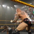 Filename=scarlettnxt20210120_Still212.jpg
Filesize=304KiB
Dimensions=1280x720
Date added=Jan 21, 2021 scarlettnxt20210120_Still212.jpg