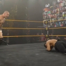 Filename=scarlettnxt20210120_Still213.jpg
Filesize=271KiB
Dimensions=1280x720
Date added=Jan 21, 2021 scarlettnxt20210120_Still213.jpg