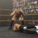 Filename=scarlettnxt20210120_Still217.jpg
Filesize=277KiB
Dimensions=1280x720
Date added=Jan 21, 2021 scarlettnxt20210120_Still217.jpg