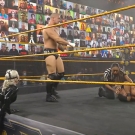 Filename=scarlettnxt20210120_Still226.jpg
Filesize=398KiB
Dimensions=1280x720
Date added=Jan 21, 2021 scarlettnxt20210120_Still226.jpg