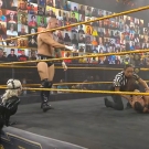 Filename=scarlettnxt20210120_Still227.jpg
Filesize=406KiB
Dimensions=1280x720
Date added=Jan 21, 2021 scarlettnxt20210120_Still227.jpg