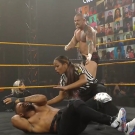 Filename=scarlettnxt20210120_Still230.jpg
Filesize=299KiB
Dimensions=1280x720
Date added=Jan 21, 2021 scarlettnxt20210120_Still230.jpg