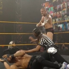 Filename=scarlettnxt20210120_Still231.jpg
Filesize=300KiB
Dimensions=1280x720
Date added=Jan 21, 2021 scarlettnxt20210120_Still231.jpg