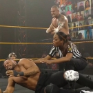 Filename=scarlettnxt20210120_Still233.jpg
Filesize=307KiB
Dimensions=1280x720
Date added=Jan 21, 2021 scarlettnxt20210120_Still233.jpg