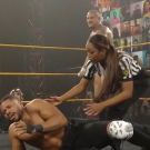 Filename=scarlettnxt20210120_Still234.jpg
Filesize=291KiB
Dimensions=1280x720
Date added=Jan 21, 2021 scarlettnxt20210120_Still234.jpg