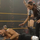 Filename=scarlettnxt20210120_Still235.jpg
Filesize=277KiB
Dimensions=1280x720
Date added=Jan 21, 2021 scarlettnxt20210120_Still235.jpg