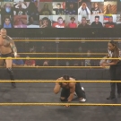 Filename=scarlettnxt20210120_Still237.jpg
Filesize=352KiB
Dimensions=1280x720
Date added=Jan 21, 2021 scarlettnxt20210120_Still237.jpg