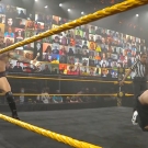 scarlettnxt20210120_Still240.jpg