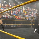 Filename=scarlettnxt20210120_Still241.jpg
Filesize=373KiB
Dimensions=1280x720
Date added=Jan 21, 2021 scarlettnxt20210120_Still241.jpg