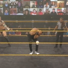 Filename=scarlettnxt20210120_Still247.jpg
Filesize=358KiB
Dimensions=1280x720
Date added=Jan 21, 2021 scarlettnxt20210120_Still247.jpg