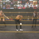 Filename=scarlettnxt20210120_Still248.jpg
Filesize=350KiB
Dimensions=1280x720
Date added=Jan 21, 2021 scarlettnxt20210120_Still248.jpg