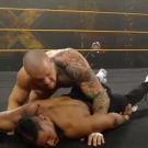 Filename=scarlettnxt20210120_Still249.jpg
Filesize=253KiB
Dimensions=1280x720
Date added=Jan 21, 2021 scarlettnxt20210120_Still249.jpg