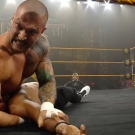 Filename=scarlettnxt20210120_Still253.jpg
Filesize=285KiB
Dimensions=1280x720
Date added=Jan 21, 2021 scarlettnxt20210120_Still253.jpg