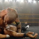 Filename=scarlettnxt20210120_Still255.jpg
Filesize=274KiB
Dimensions=1280x720
Date added=Jan 21, 2021 scarlettnxt20210120_Still255.jpg