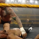 Filename=scarlettnxt20210120_Still256.jpg
Filesize=288KiB
Dimensions=1280x720
Date added=Jan 21, 2021 scarlettnxt20210120_Still256.jpg