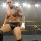 Filename=scarlettnxt20210120_Still257.jpg
Filesize=244KiB
Dimensions=1280x720
Date added=Jan 21, 2021 scarlettnxt20210120_Still257.jpg