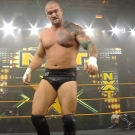 Filename=scarlettnxt20210120_Still258.jpg
Filesize=286KiB
Dimensions=1280x720
Date added=Jan 21, 2021 scarlettnxt20210120_Still258.jpg