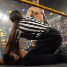 Filename=scarlettnxt20210120_Still261.jpg
Filesize=335KiB
Dimensions=1280x720
Date added=Jan 21, 2021 scarlettnxt20210120_Still261.jpg