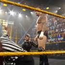 Filename=scarlettnxt20210120_Still262.jpg
Filesize=390KiB
Dimensions=1280x720
Date added=Jan 21, 2021 scarlettnxt20210120_Still262.jpg