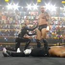 Filename=scarlettnxt20210120_Still265.jpg
Filesize=369KiB
Dimensions=1280x720
Date added=Jan 21, 2021 scarlettnxt20210120_Still265.jpg