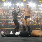 Filename=scarlettnxt20210120_Still267.jpg
Filesize=371KiB
Dimensions=1280x720
Date added=Jan 21, 2021 scarlettnxt20210120_Still267.jpg