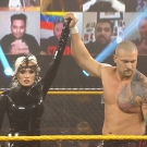 Filename=scarlettnxt20210120_Still271.jpg
Filesize=311KiB
Dimensions=1280x720
Date added=Jan 21, 2021 scarlettnxt20210120_Still271.jpg