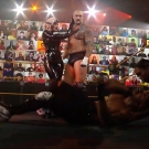 Filename=scarlettnxt20210120_Still279.jpg
Filesize=356KiB
Dimensions=1280x720
Date added=Jan 21, 2021 scarlettnxt20210120_Still279.jpg