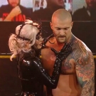 Filename=scarlettnxt20210120_Still282.jpg
Filesize=243KiB
Dimensions=1280x720
Date added=Jan 21, 2021 scarlettnxt20210120_Still282.jpg