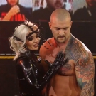 scarlettnxt20210120_Still283.jpg