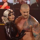 scarlettnxt20210120_Still284.jpg