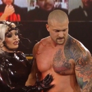 Filename=scarlettnxt20210120_Still285.jpg
Filesize=274KiB
Dimensions=1280x720
Date added=Jan 21, 2021 scarlettnxt20210120_Still285.jpg