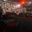 scarlettnxt20210120_Still290.jpg