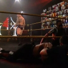 Filename=scarlettnxt20210120_Still292.jpg
Filesize=311KiB
Dimensions=1280x720
Date added=Jan 21, 2021 scarlettnxt20210120_Still292.jpg