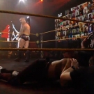 scarlettnxt20210120_Still293.jpg