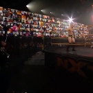 scarlettnxt20210120_Still298.jpg